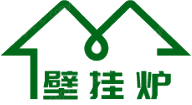 郫都唐元包修网logo